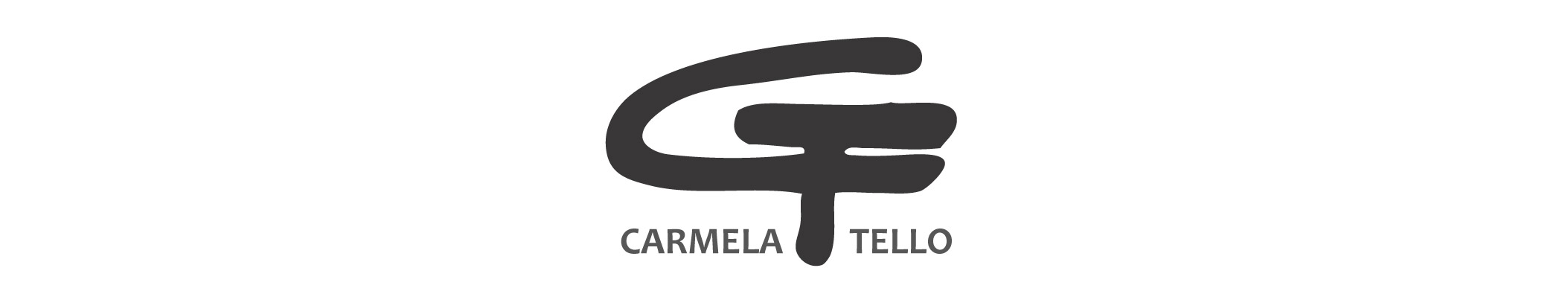 Carmela Tello
